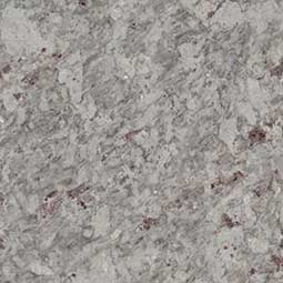 /clientdata/countertop material/Granite/moon white granite counter top Colors