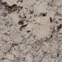 /clientdata/countertop material/Granite/nevasca mist granite counter top Colors