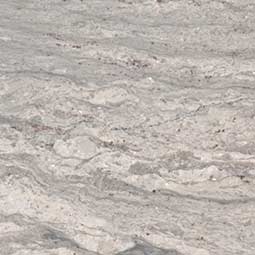 /clientdata/countertop material/Granite/new river white granite counter top Colors