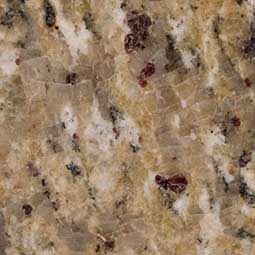 /clientdata/countertop material/Granite/new venetian gold granite counter top Colors
