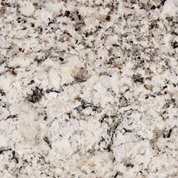 /clientdata/countertop material/Granite/oyster white granite counter top Colors