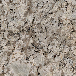 /clientdata/countertop material/Granite/persa cream granite counter top Colors