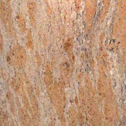 /clientdata/countertop material/Granite/rosewood granite counter top Colors