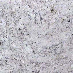 /clientdata/countertop material/Granite/salinas white granite counter top Colors