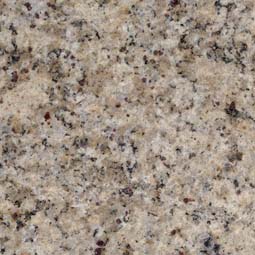 /clientdata/countertop material/Granite/santana granite counter top Colors