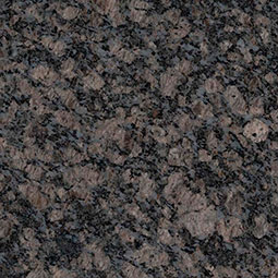 /clientdata/countertop material/Granite/sapphire blue granite counter top Colors