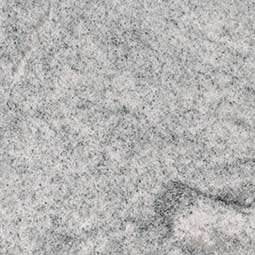 /clientdata/countertop material/Granite/silver cloud granite counter top Colors