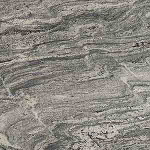 /clientdata/countertop material/Granite/silver creek granite counter top Colors