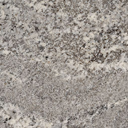 /clientdata/countertop material/Granite/silver falls granite counter top Colors