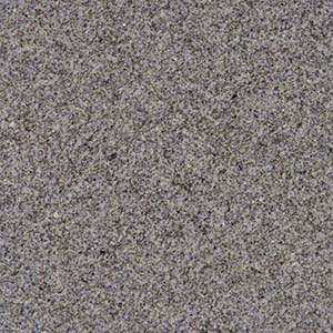 /clientdata/countertop material/Granite/silvestre gray granite counter top Colors