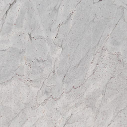 /clientdata/countertop material/Granite/stream white granite counter top Colors