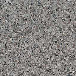 /clientdata/countertop material/Granite/swan gray granite counter top Colors