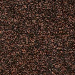 /clientdata/countertop material/Granite/tan brown granite counter top Colors