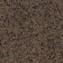 /clientdata/countertop material/Granite/tropic brown granite counter top Colors