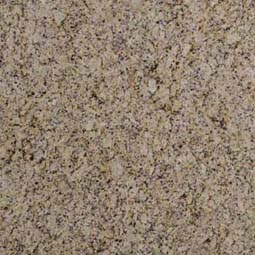 /clientdata/countertop material/Granite/venetian ice granite counter top Colors