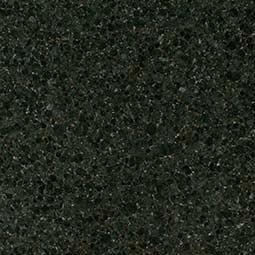 /clientdata/countertop material/Granite/verde butterfly granite counter top Colors