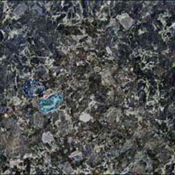 /clientdata/countertop material/Granite/volga blue granite counter top Colors