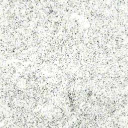 /clientdata/countertop material/Granite/white alpha granite counter top Colors