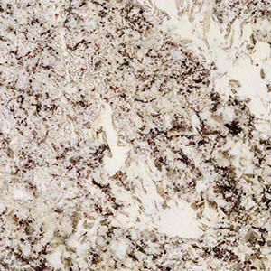 /clientdata/countertop material/Granite/white bahamas granite counter top Colors