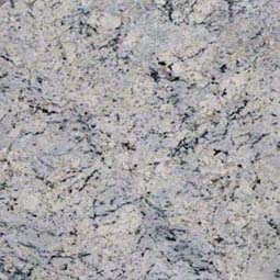 /clientdata/countertop material/Granite/white ice granite counter top Colors