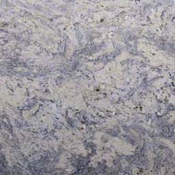 /clientdata/countertop material/Granite/white ravine granite counter top Colors