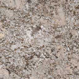 /clientdata/countertop material/Granite/white sand granite counter top Colors