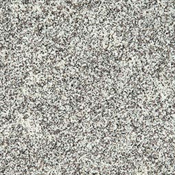 /clientdata/countertop material/Granite/white sparkle granite counter top Colors