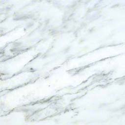 /clientdata/countertop material/Marble/arabescato carrara marble counter top Colors