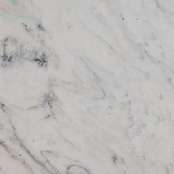 /clientdata/countertop material/Marble/arabescus white marble counter top Colors