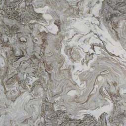 /clientdata/countertop material/Marble/avalanche white marble counter top Colors