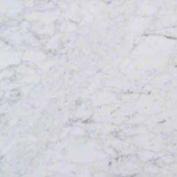 /clientdata/countertop material/Marble/bianco venatino marble counter top Colors