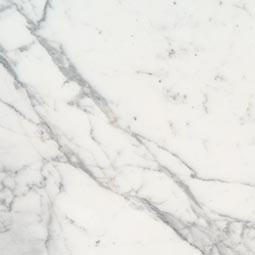/clientdata/countertop material/Marble/calacatta marble counter top Colors