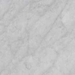 /clientdata/countertop material/Marble/carrara white marble counter top Colors