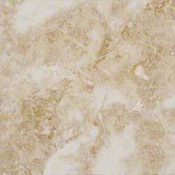 /clientdata/countertop material/Marble/crema cappuccino marble counter top Colors