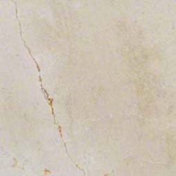 /clientdata/countertop material/Marble/crema marfil select marble counter top Colors