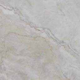 /clientdata/countertop material/Marble/dolce de vita marble counter top Colors