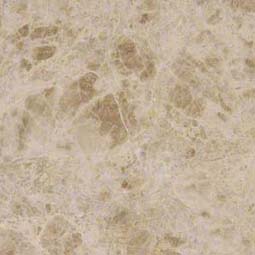 /clientdata/countertop material/Marble/emperador light marble counter top Colors