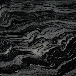 /clientdata/countertop material/Marble/fantasy black marble counter top Colors
