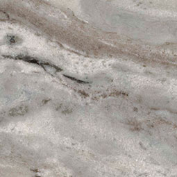 /clientdata/countertop material/Marble/fantasy brown marble counter top Colors