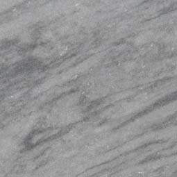 /clientdata/countertop material/Marble/fantasy silver marble counter top Colors