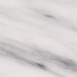 /clientdata/countertop material/Marble/royal danby marble counter top Colors