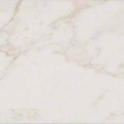 /clientdata/countertop material/Marble/santorini white marble counter top Colors