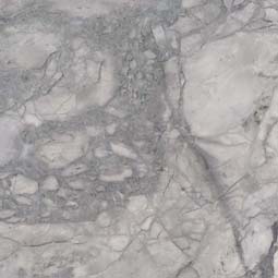 /clientdata/countertop material/Marble/super white marble counter top Colors