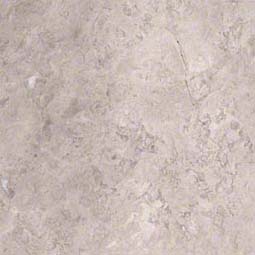 /clientdata/countertop material/Marble/tundra gray marble counter top Colors