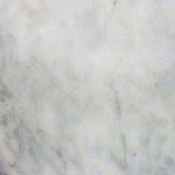 /clientdata/countertop material/Marble/turkish carrara white marble counter top Colors