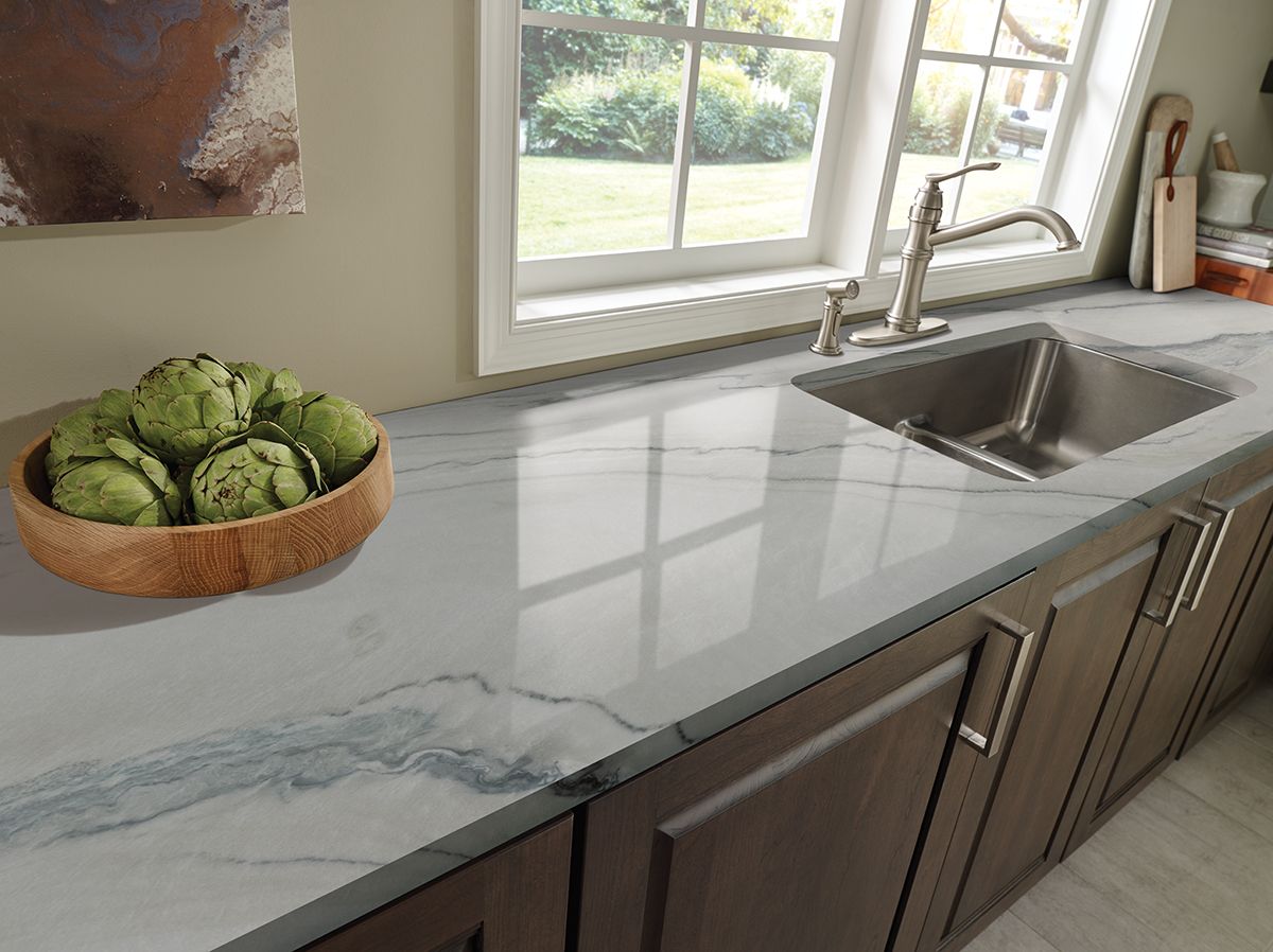 /clientdata/countertop material/Quartzite/quartzite countertops kitchen counter top Colors