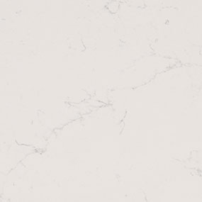 /clientdata/countertop material/quartz/alabaster white quartz counter top Colors