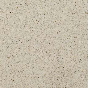 /clientdata/countertop material/quartz/bayshore sand quartz counter top Colors