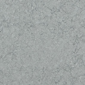 /clientdata/countertop material/quartz/galant gray quartz counter top Colors