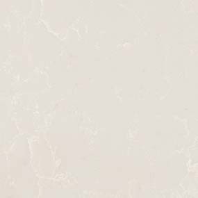 /clientdata/countertop material/quartz/perla white quartz counter top Colors